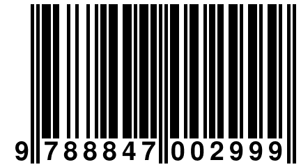 9 788847 002999