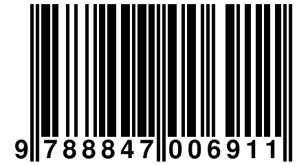 9 788847 006911