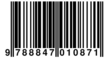 9 788847 010871