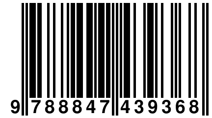 9 788847 439368