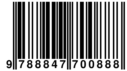 9 788847 700888