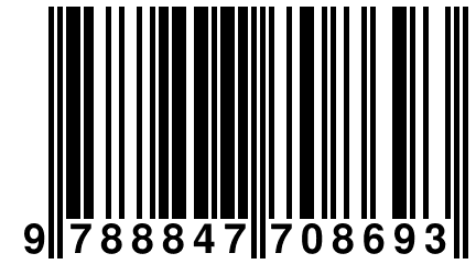 9 788847 708693