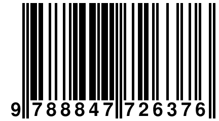 9 788847 726376