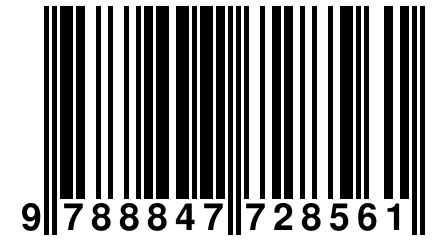 9 788847 728561