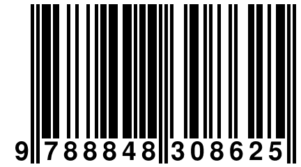 9 788848 308625