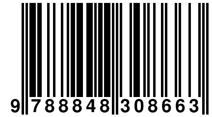 9 788848 308663