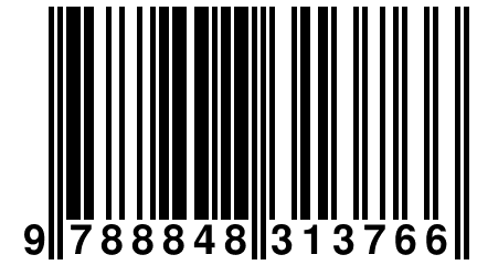 9 788848 313766