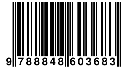 9 788848 603683