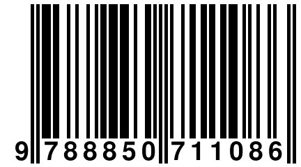 9 788850 711086