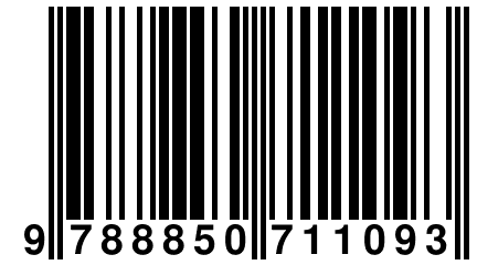 9 788850 711093