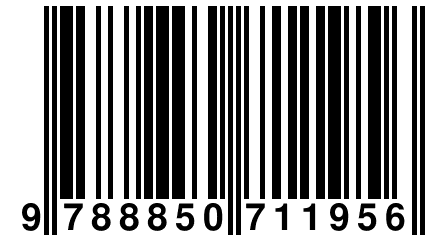 9 788850 711956