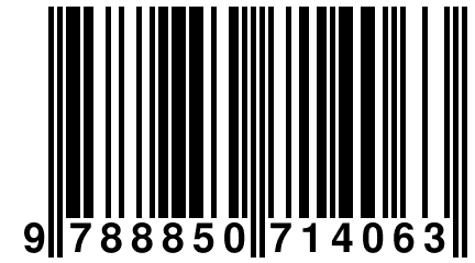 9 788850 714063