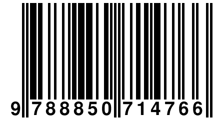 9 788850 714766