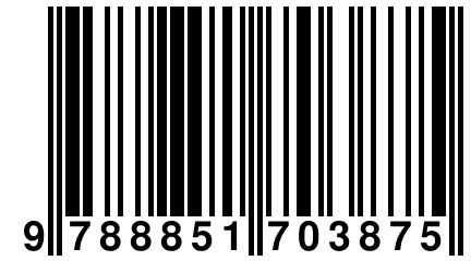 9 788851 703875