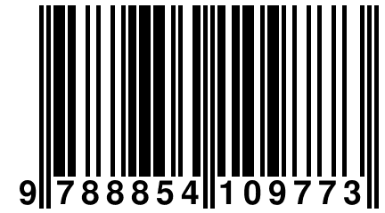 9 788854 109773