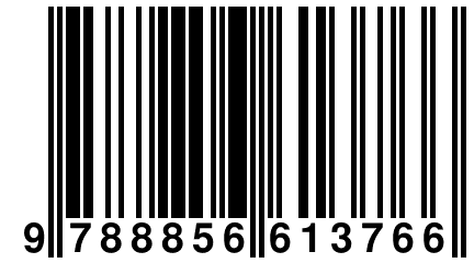 9 788856 613766