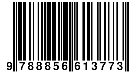 9 788856 613773