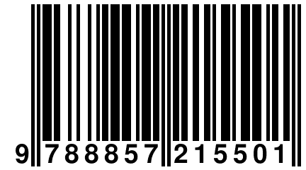 9 788857 215501