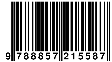 9 788857 215587