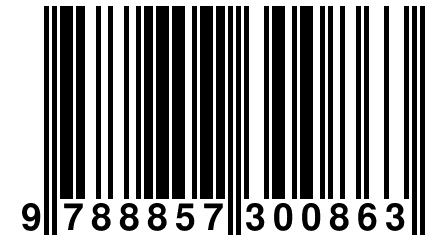 9 788857 300863