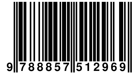 9 788857 512969