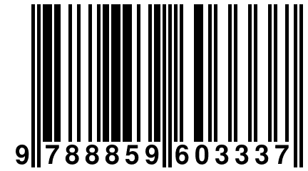 9 788859 603337