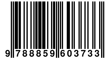 9 788859 603733