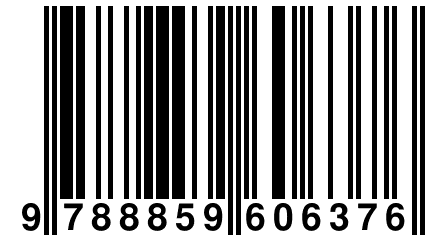 9 788859 606376