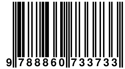 9 788860 733733