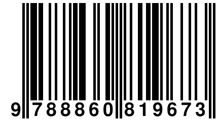 9 788860 819673