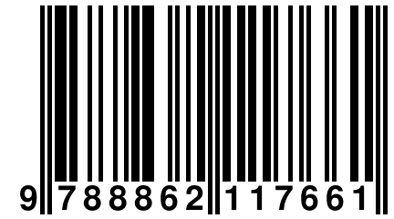 9 788862 117661