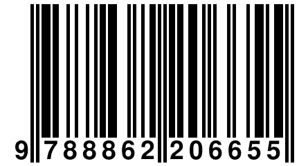 9 788862 206655