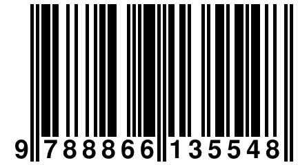 9 788866 135548