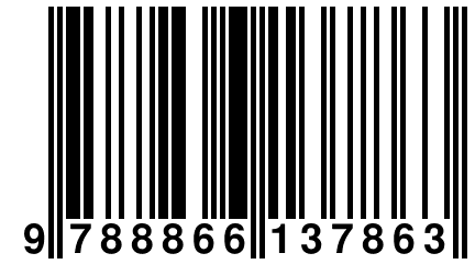 9 788866 137863