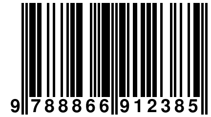 9 788866 912385