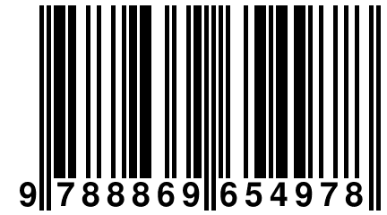 9 788869 654978