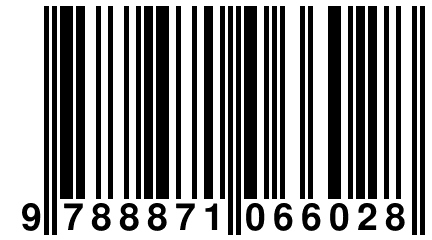 9 788871 066028