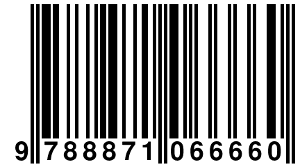 9 788871 066660