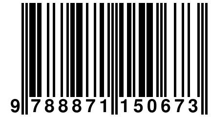 9 788871 150673