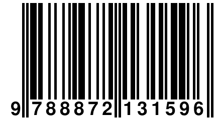 9 788872 131596