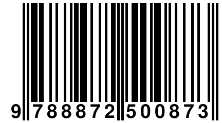 9 788872 500873