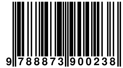 9 788873 900238