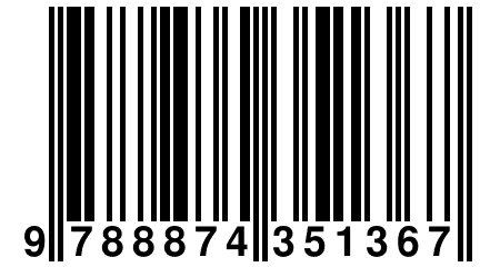 9 788874 351367