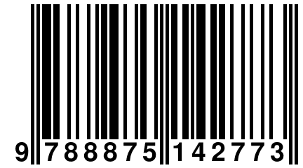 9 788875 142773