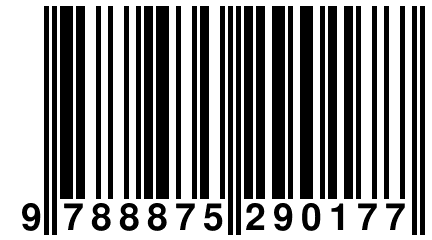 9 788875 290177