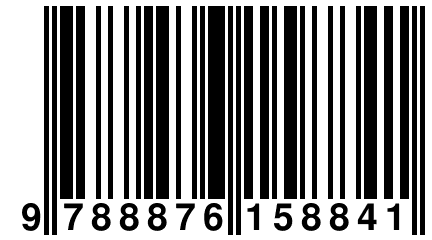 9 788876 158841