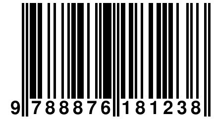 9 788876 181238