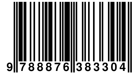 9 788876 383304