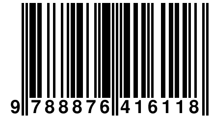 9 788876 416118