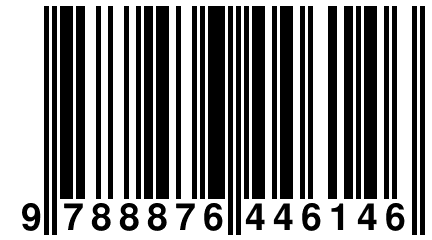 9 788876 446146